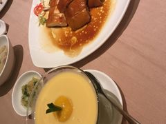 -陶陶居海鲜酒家(新马路店)