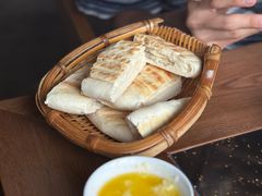 -陀岗美食·云南藏式特色餐厅