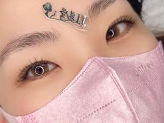 -万达广场(上虞店)
