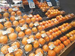 -盒马鲜生(悠方店)