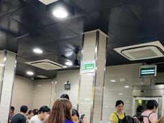 -一哥美食(总店)