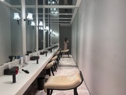 -丽妍雅集 Rubis SPA