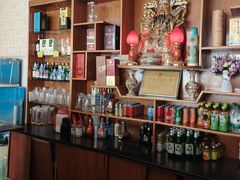 -兴福楼(通州店)