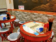 -双喜老铺(人民广场店)