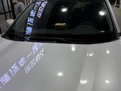 -天猫养车贴膜轻改·蓝电(优匹康桥东路店)