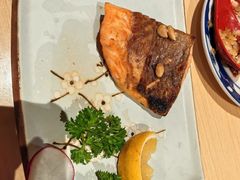 -小山日本料理(太古汇店)