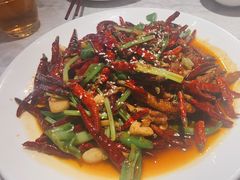 -天辣(金桥啦啦宝都店)