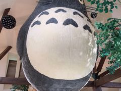 -伊豆泰迪熊博物馆