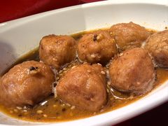 -喜家德虾仁水饺(深圳印力中心店)