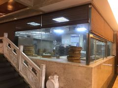 -冶春茶社(官园桥店)