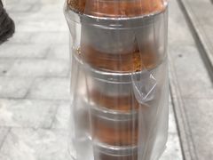 -元氏钵仔糕(北京路店)