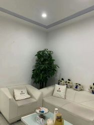 -悟空祛痘·亚健康皮肤管理中心