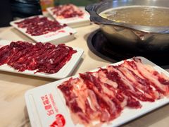 -合意桐坑牛肉粿·鲜牛肉火锅(嵩山总店)