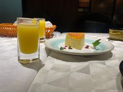 -西堤牛排(南京龙江店)