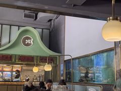 -顺峰顺水顺德菜(龙华店)