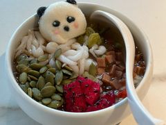 -麻六记(新天地店)