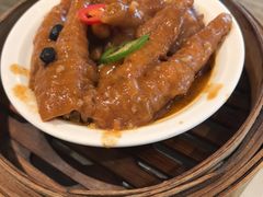 -和苑酒家·一线江景(星寰店)