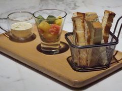 -绿茵阁(体育西分店)