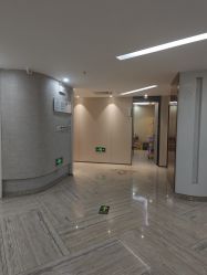 点击看大图 -深圳鹏爱秀琪医疗美容医院