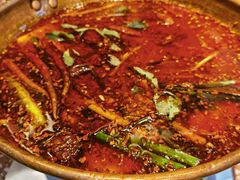 -浦东食品城(华诚大厦店)