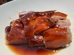 -小厨娘金榜题名(夫子庙秦淮河店)
