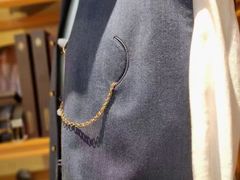 -北京西国贸大酒店
