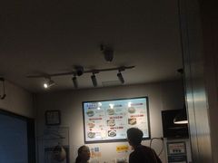 -金原鸭血粉丝汤·汤包·脆皮烤鸭(南京博物院店)