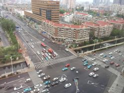 -养月堂中医养生月子会所(中心妇产店)