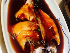 -枚青·临安酒肆(腾飞大厦店)