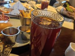 -blue frog蓝蛙(长泰广场店)