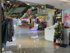 -NOME(太阳百货店)