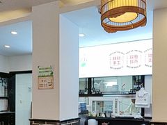 -不二心·鲜肉大包·海胆小笼汤包(二七广场店)
