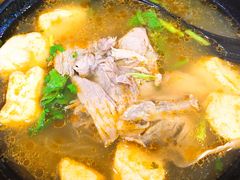 -小杨生煎(成山巴黎春天店)
