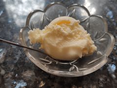 -蘭·日本料理铁板烧(碧云路店)