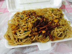 -小罗子汤店(大士院总店)