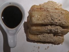 -太二酸菜鱼(深圳布吉万象汇店)
