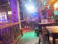 -水巷子·巴掌腰片重庆火锅(云纺店)