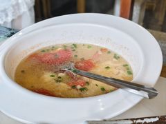 -外婆船宴餐厅·外婆喊你回家吃饭