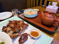 -外婆烧.老杭帮菜(庆春店)