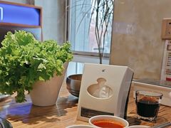 -一韩亭韩式烤肉(高新店)