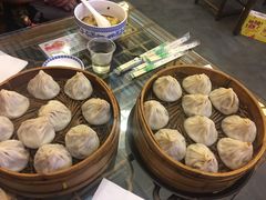 -笑来喜馄饨小笼工坊店(湖滨街店)