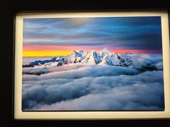 -罗红摄影艺术馆