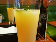 -凯菲厅海鲜姿造·海鲜自助·帝王蟹·龙虾(成都群光君悦酒店)