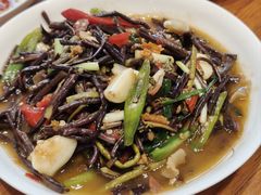 -辣公子·千岛湖私房菜(滨江店)