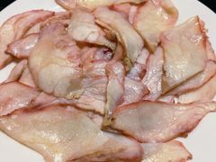 -周老三跷脚牛肉·全牛火锅(非遗传承店)