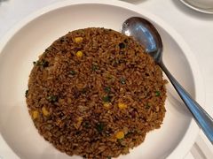 -乾隆美食·本帮菜(黄河路店)