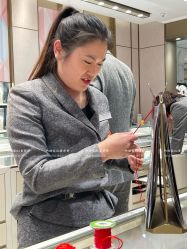 -周大福CHOW TAI FOOK(大融城珠宝店)