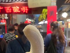 -夜椒瑶·广西大排档(八卦岭店)