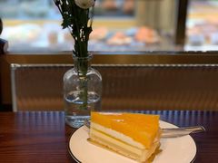 -Sunflour(来福士店)
