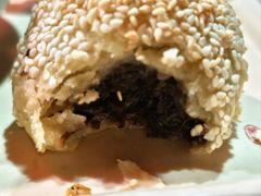 -兰溪小馆(东直门簋街店)